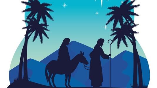 joyeux-noel-nativite-marie-ane-joseph-conception-p