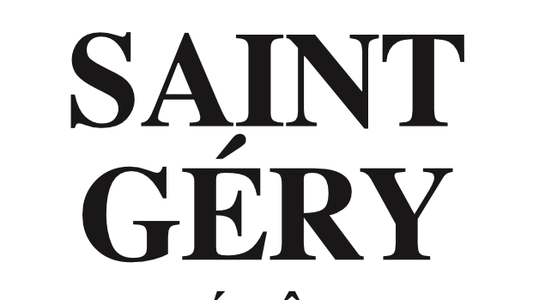 JUB - 2025-01-01 - Logo Saint Gery N&B