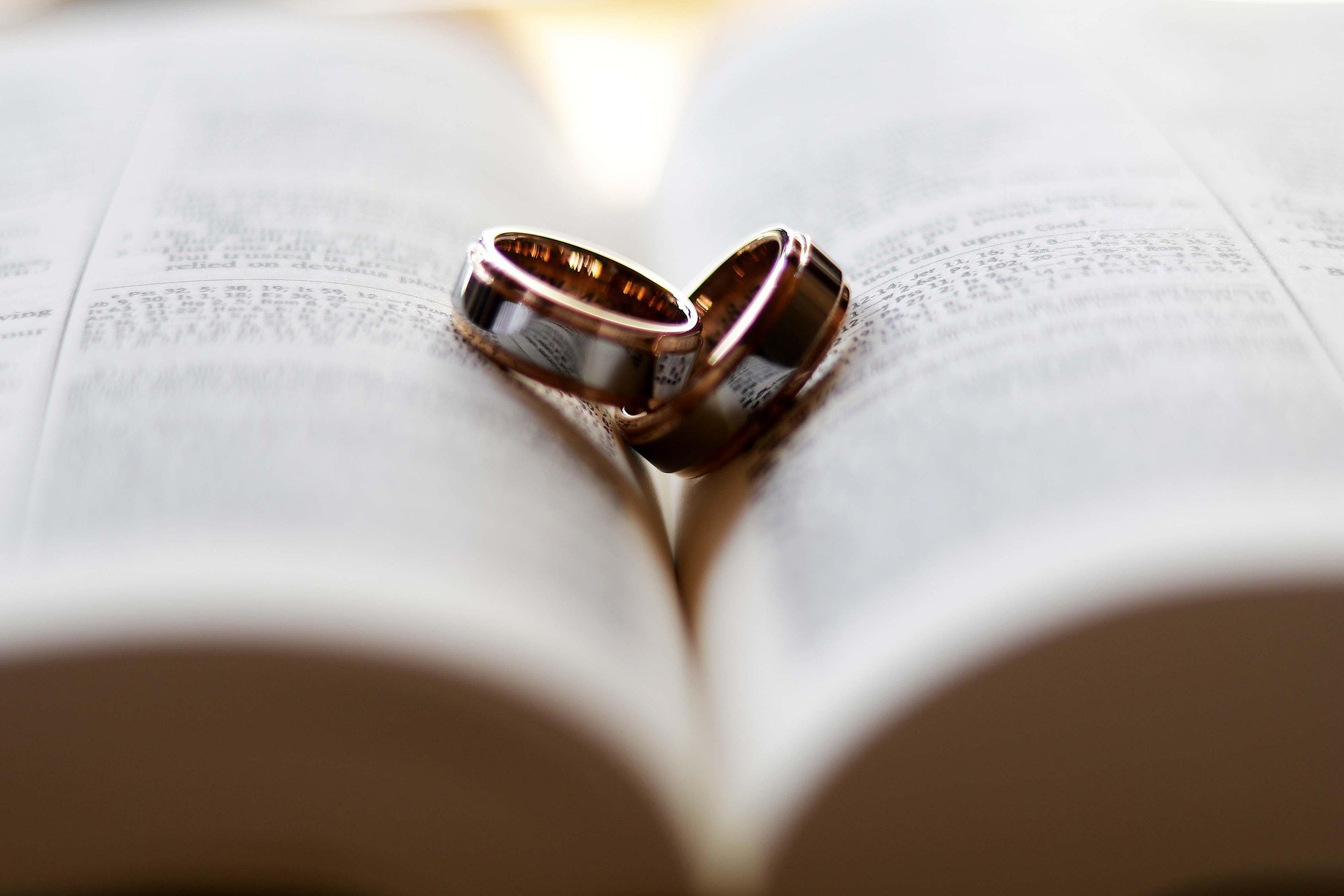 Jubile Mariage