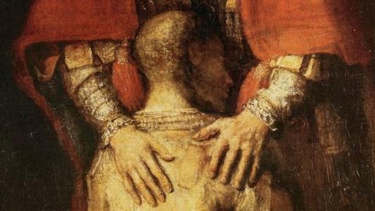 jubile_misericorde