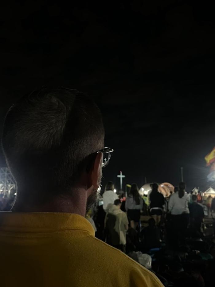 jubilé rome we final 2