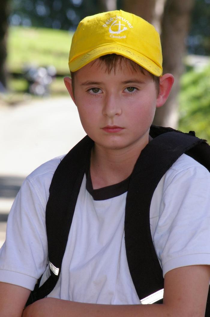 Julien