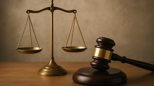 Justice-balance-marteau_ChatGPT