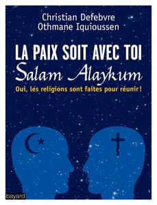 la-paix-soit-avec-toi