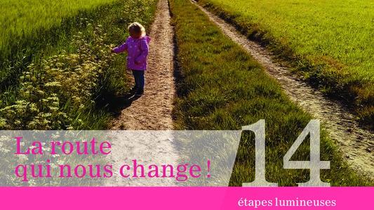 La_route_qui_nous_change_Saint_Jean