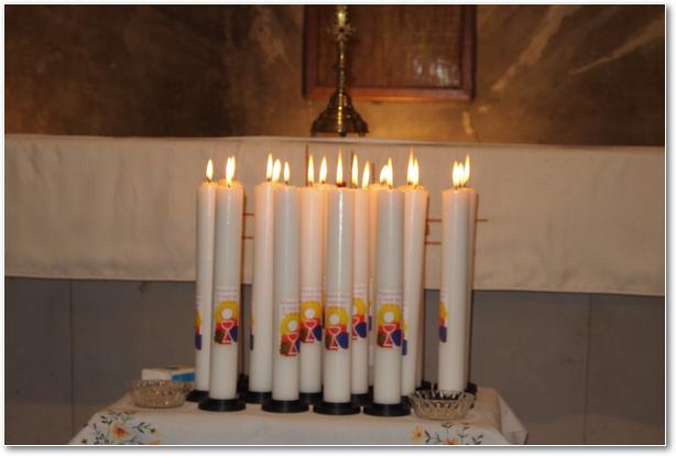 Lambres et Courchelettes 2015 (82)