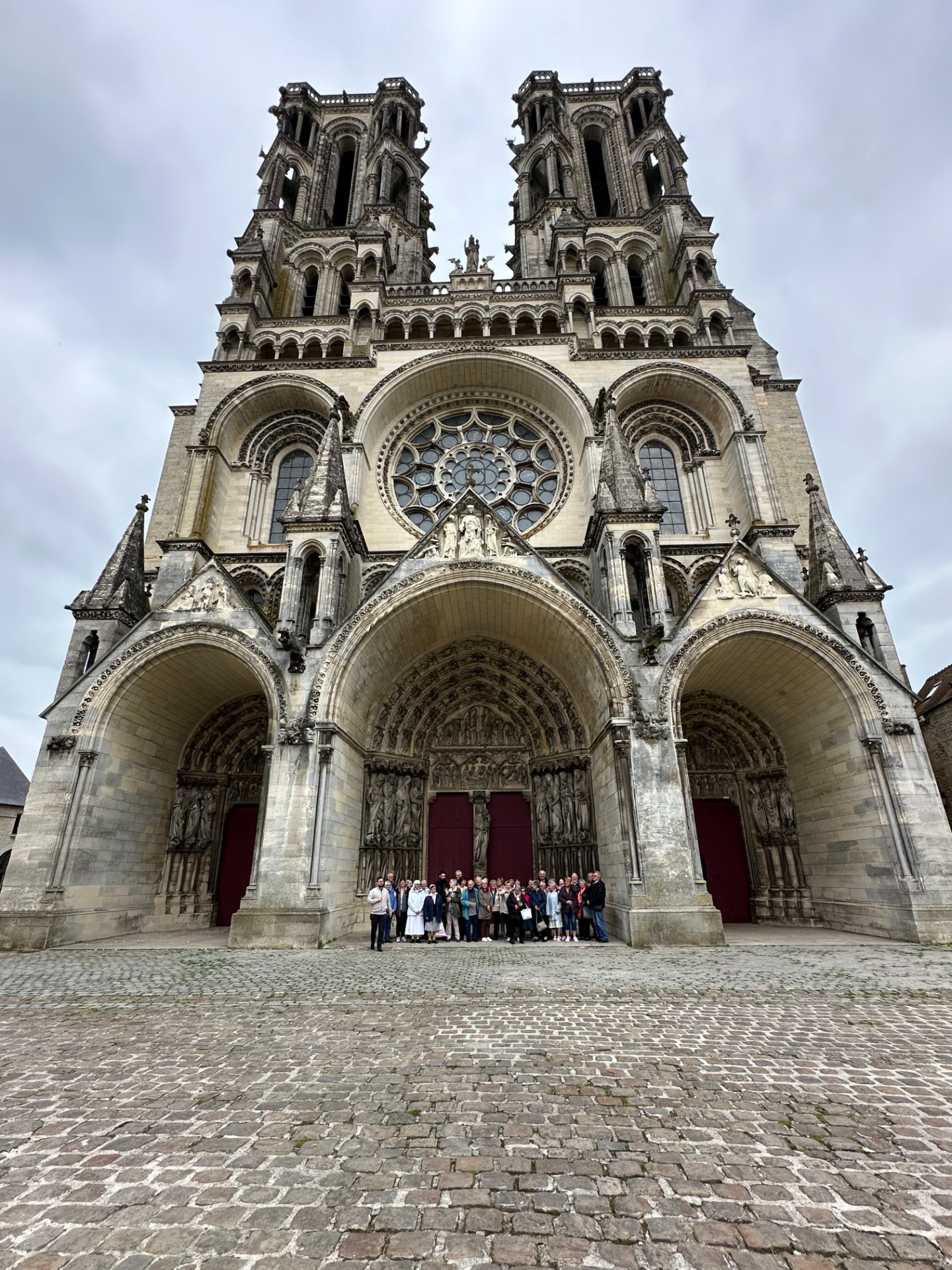 Laon 2