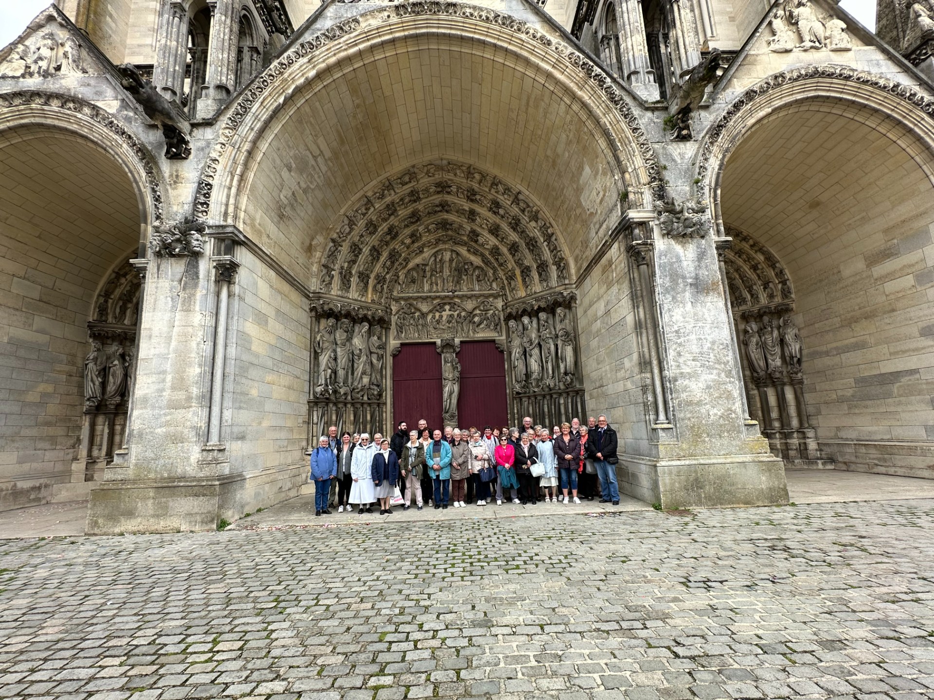 Laon 5