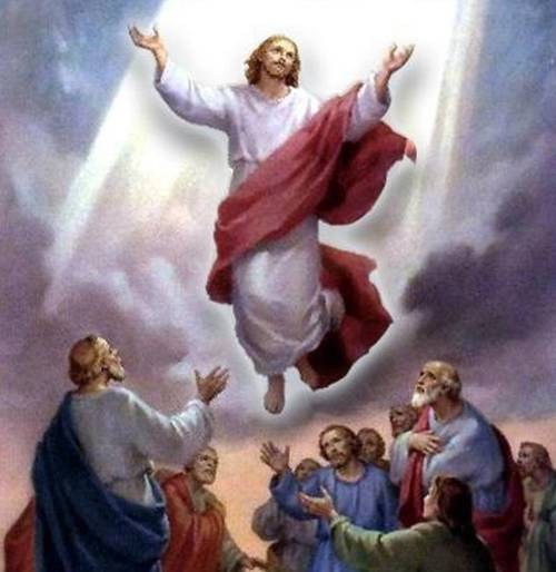 LAscension-de-Jesus