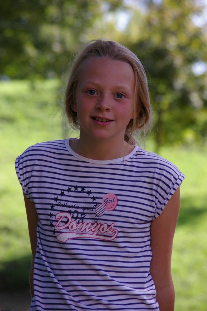 Laure