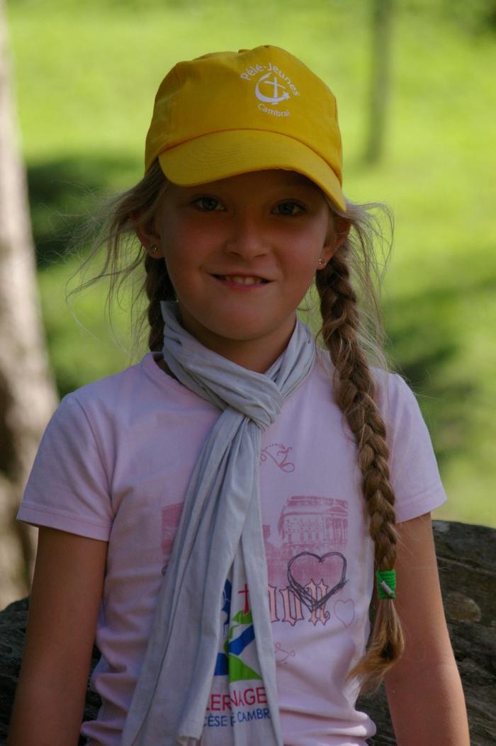 Lelena