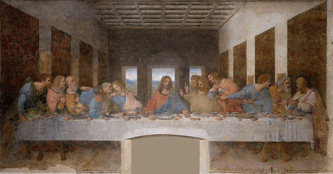 Leonardo_da_Vinci_(1452-1519)_-_The_Last_Supper_(1
