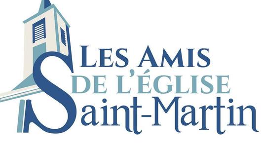 Les Amis de l'eglise