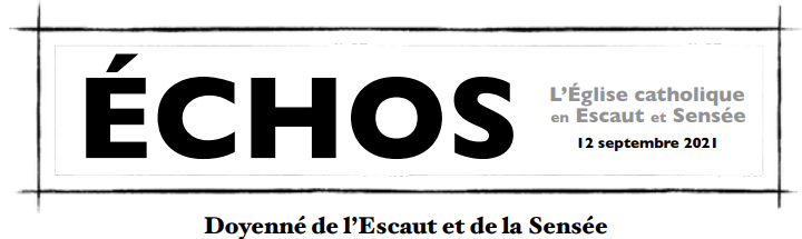 Les Echos