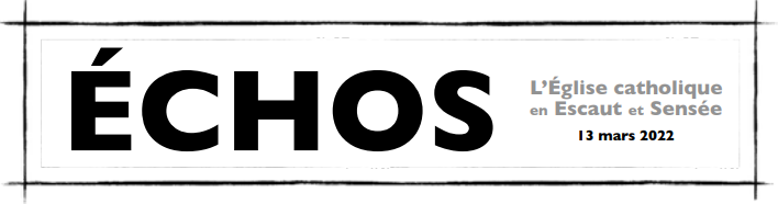 Les Echos