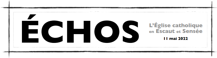 Les Echos