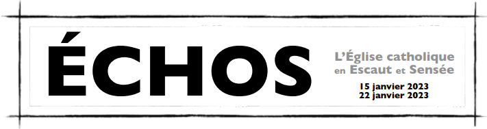 Les Echos
