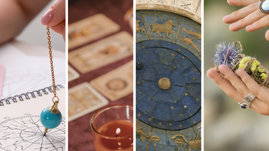 Conférences exorcisme