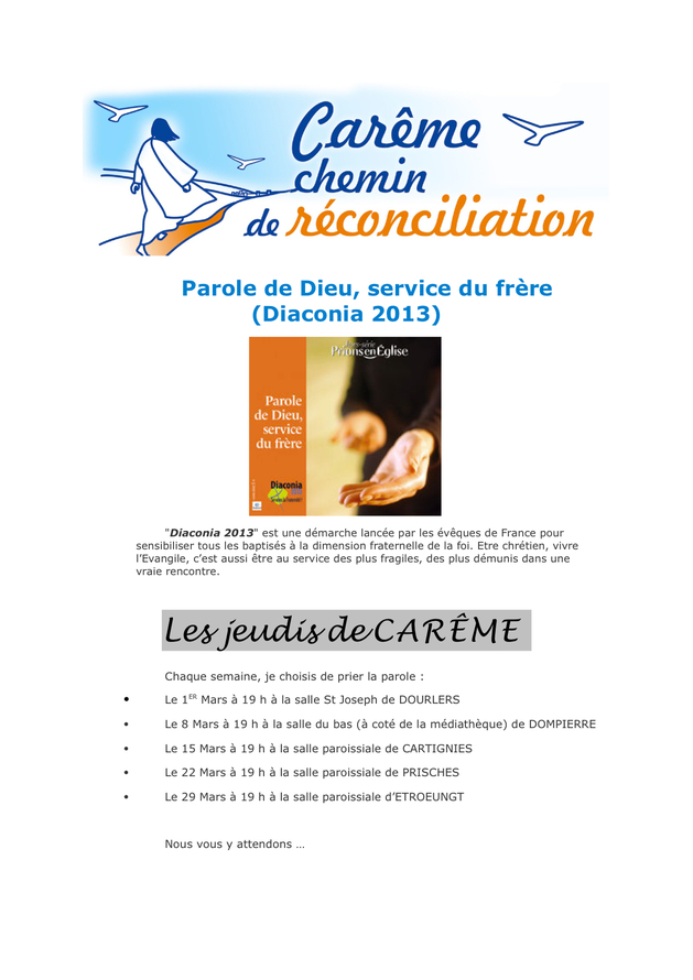 Les jeudis de CARA#ME.doc - NeoOffice Writer
