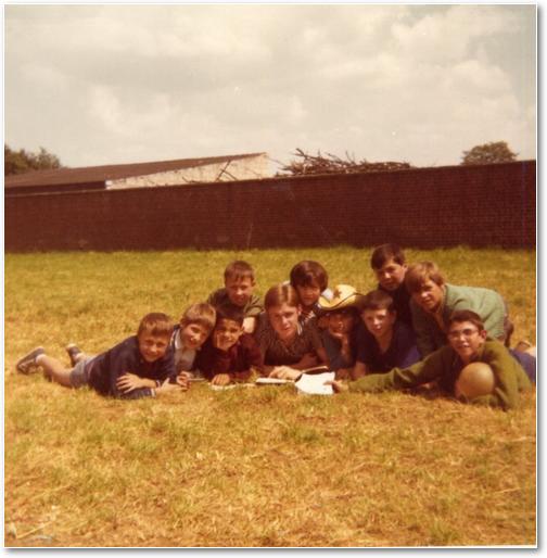 Les joiles colonies 029