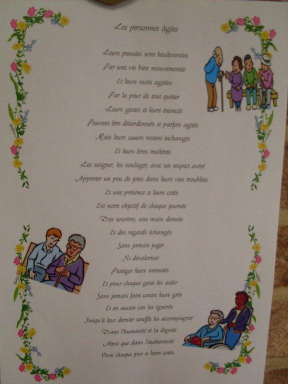 Les papoteuses