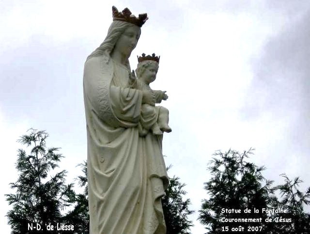 Liesse 02