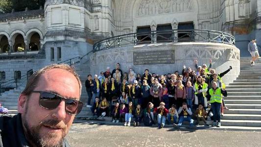 lisieux 2025 (14)