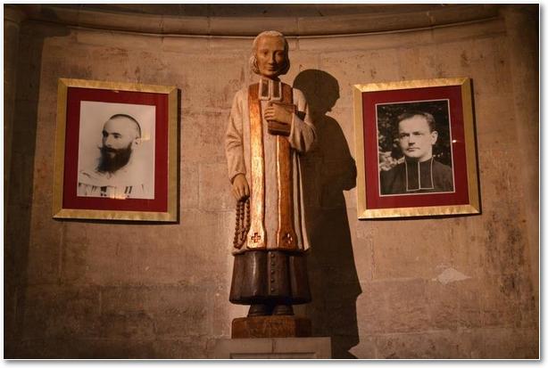 lisieux-787557_2