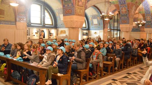 Lisieux enfants 2019 (21)