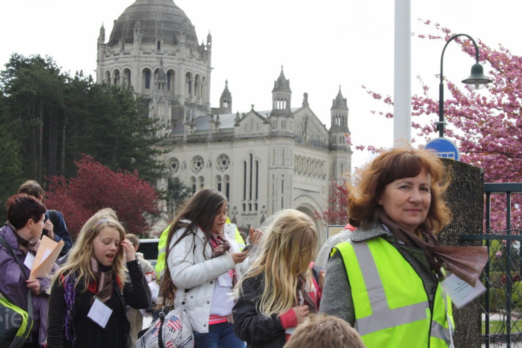 pl Lisieux mars 2012 002 (1024x683)