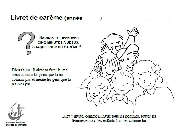 Careme 2016