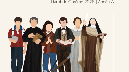 livret-de-careme-2026-stp-1199738