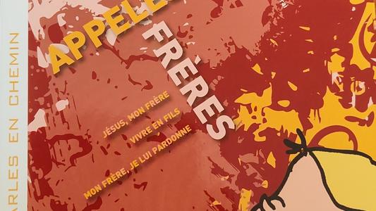 livret jeune mon frere je lui pardonne