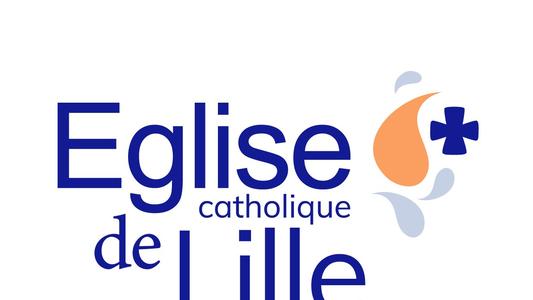 Logo 2024 - impression couleur-09