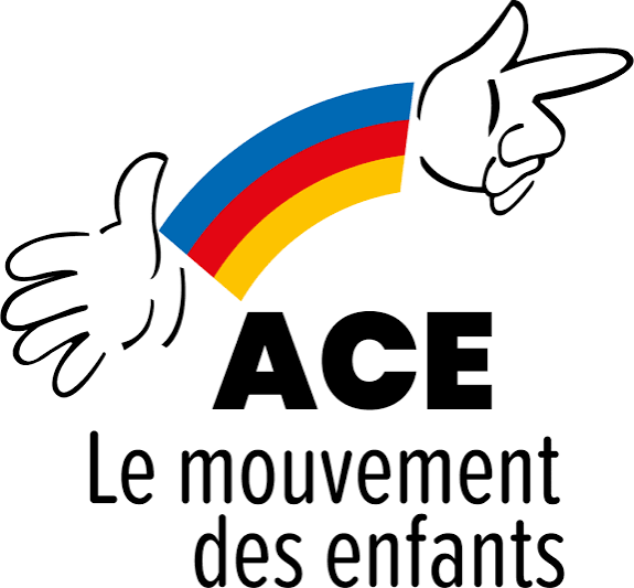 logo ace
