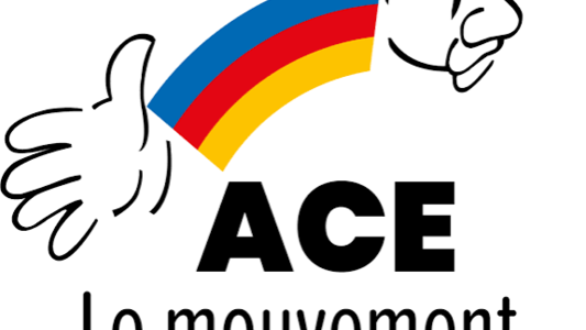 logo ace