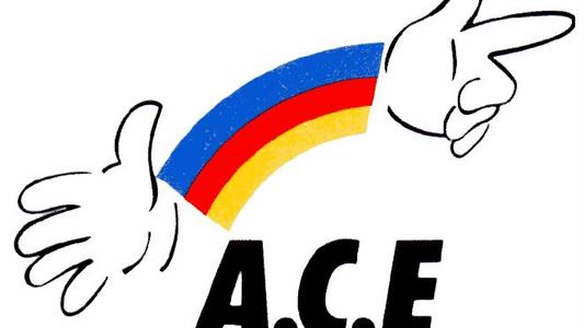 logo_ace