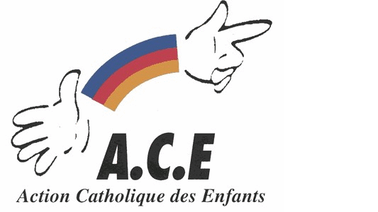 logo ace