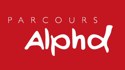 Logo-Alpha