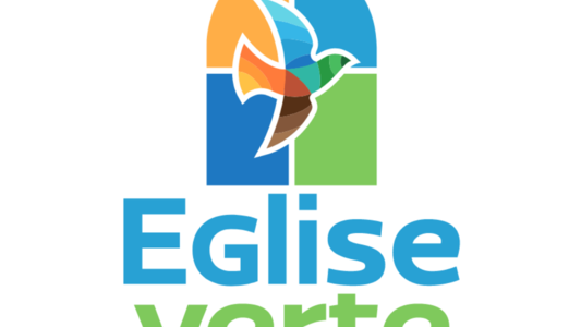 Logo-carre