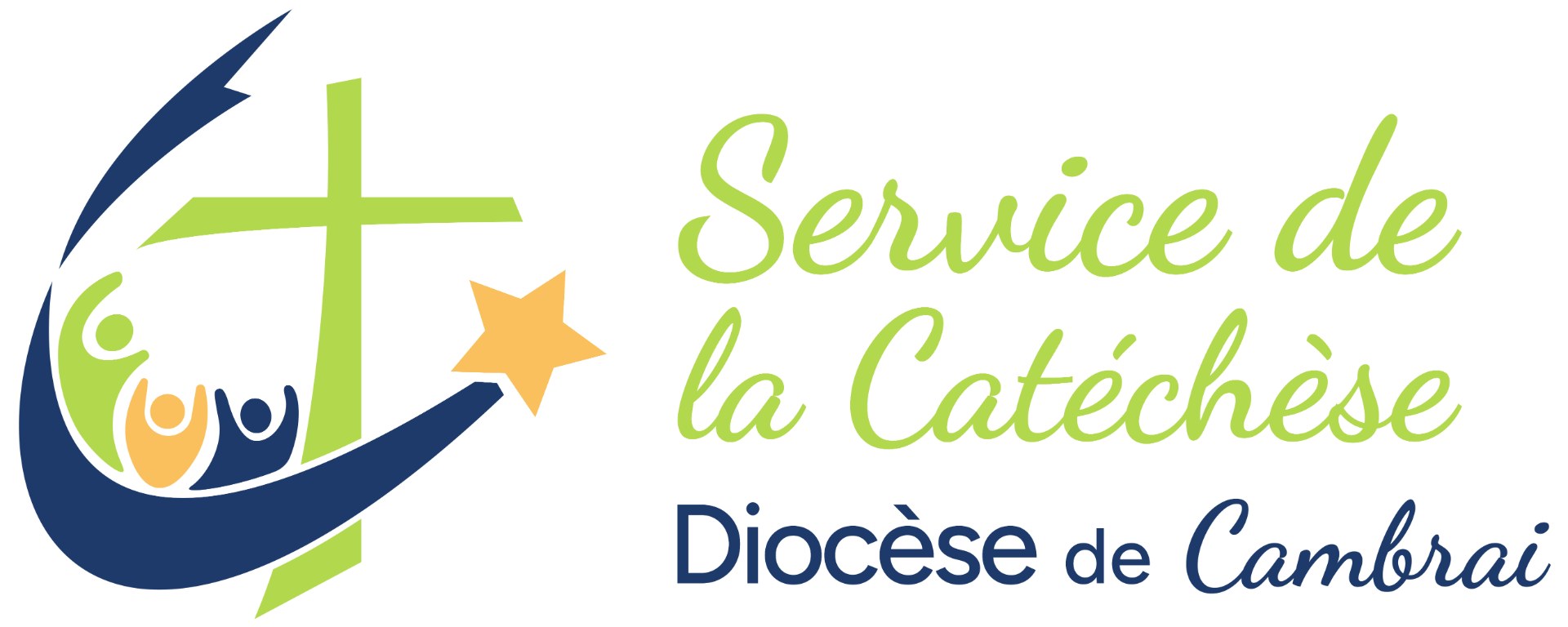 logo-catechese