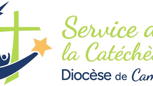 logo-catechese
