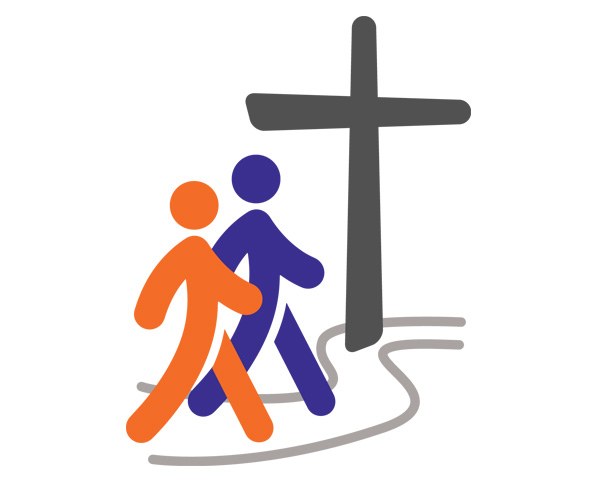 logo catechumenat site