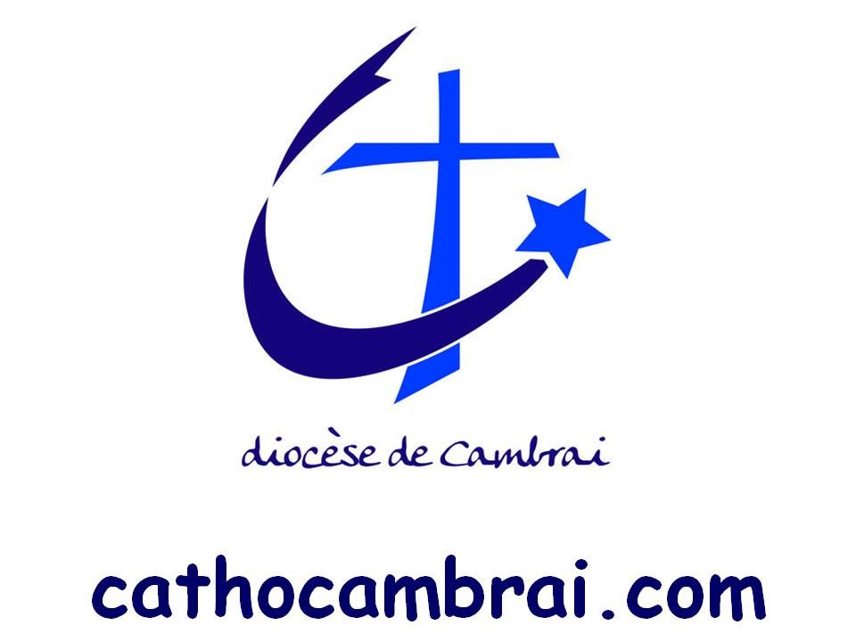 logo CCC JPEG