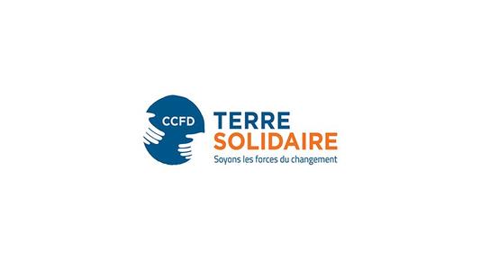 Logo-CCFD-Terre-solidaire