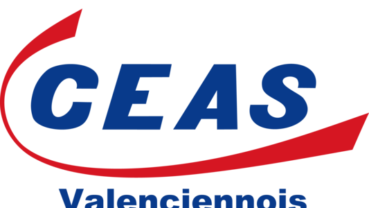 logo_ceas_Valenciennois_couleur