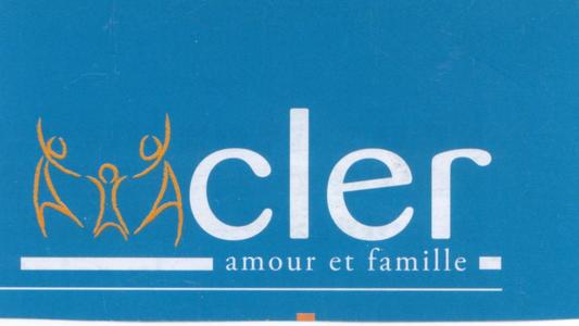 Logo_CLER