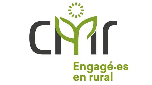 Logo CMR 2024-GENERIQUE-Baseline