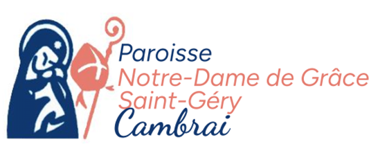 logo couleur horizontal