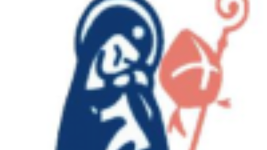 logo couleur vertical SANS TEXTE